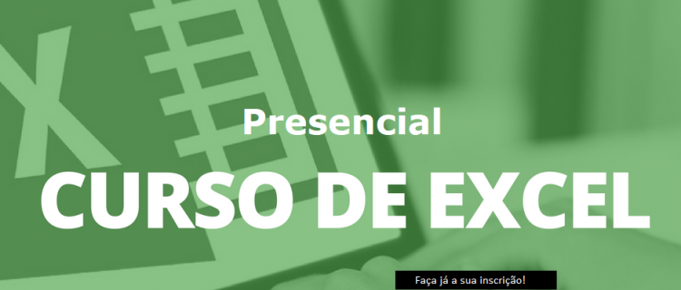 Curso de Excel [2024]
